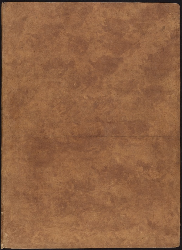 Le Solenni Esequie di Monsignor Filippo Visconti Arcivescovo di Milano... - Raffaeli Albertolli and Ferdinando Albertolli after Luigi Cagnola (1802)