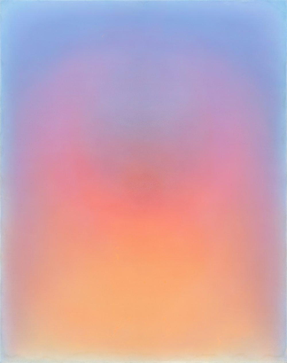 Coronation - Leon Berkowitz (1980)